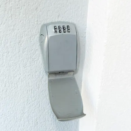 Estudio-loft Con Playas Cercanas Διαμέρισμα Gatika