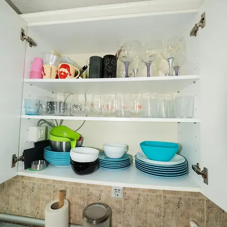 Estudio-loft Con Playas Cercanas Gatika